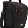 Case Logic DCB-306