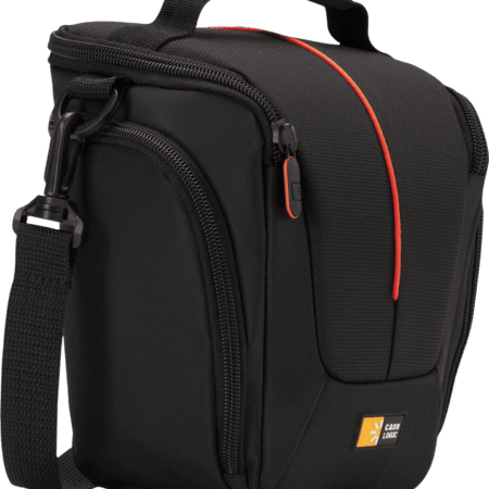 Case Logic DCB-306