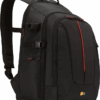 Case Logic DCB-309