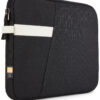 Ibira 10" sleeve zwart