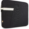 Ibira 11" sleeve zwart