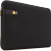 MacBook 13" sleeve zwart