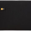 MacBook 13