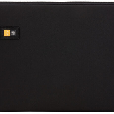 MacBook 13