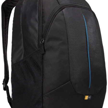 Prevailer 17