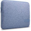 Reflect 13" MacBook sleeve blauw