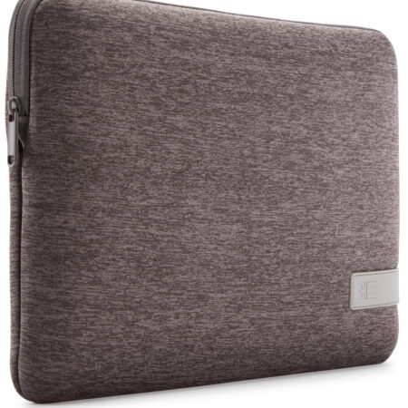 Reflect 13