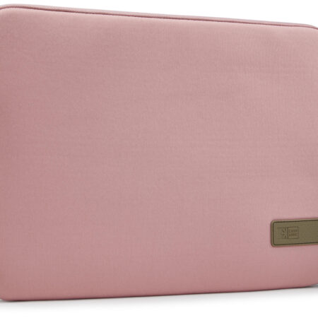 Reflect 14" sleeve Mermaid