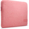 Reflect 14" sleeve Pink
