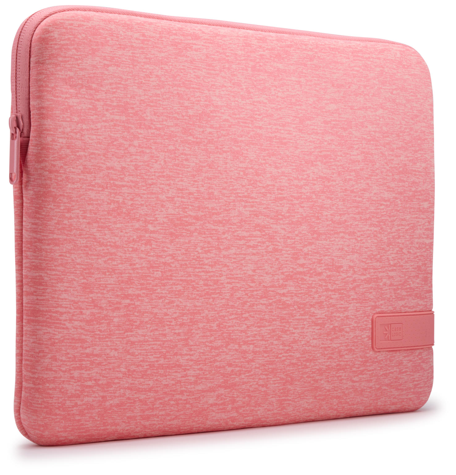 Reflect 14" sleeve Pink