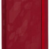 SureFit Folio 10" cover rood