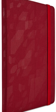 SureFit Folio 10" cover rood