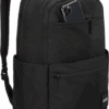 Case Logic Uplink Laptop Rugzak - Zwart