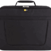 Case Logic VNCi-215 15