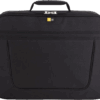 Case Logic VNCi-217 17" Black