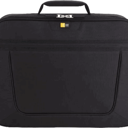 Case Logic VNCi-217 17" Black