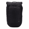 Case Logic Variate 17 inch Laptop Rugzak Zwart