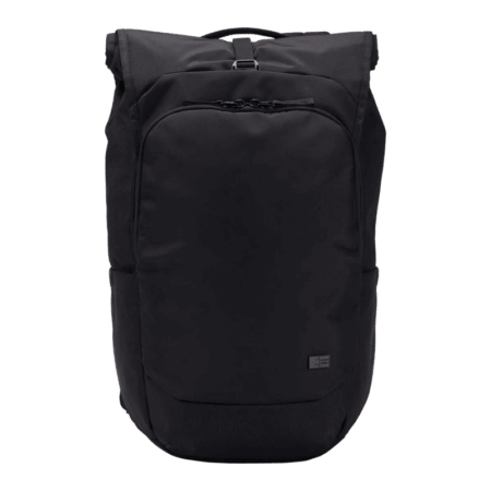 Case Logic Variate 17 inch Laptop Rugzak Zwart
