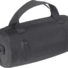 CasePhase Beschermhoes voor de JBL Xtreme 4