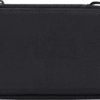 CasePhase Hoesje Kunststof (7 inch)
