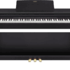 Casio AP-270 Zwart