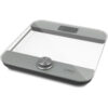 Caso Body Energy Ecostyle Weegschaal Zwart | Caso
