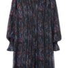 Cassidy Print Tuniek Multi