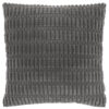 Cedro dark grey 45
