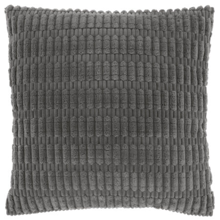 Cedro dark grey 45
