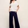 Celia Broek Indigo