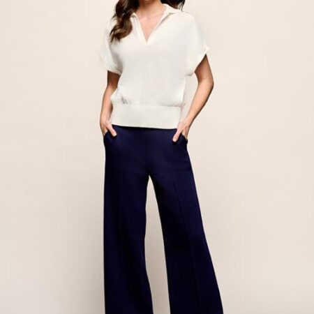 Celia Broek Indigo
