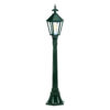 Chelsea Tuinlamp