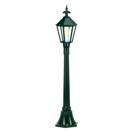 Chelsea Tuinlamp