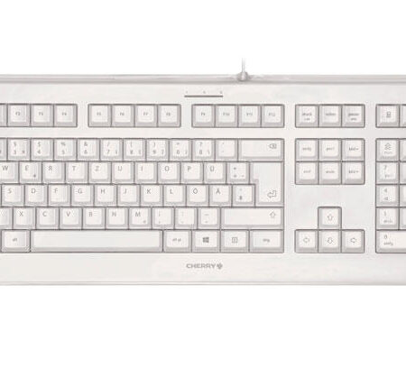 KC 1068 grijs