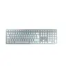 KW 9100 slim voor Mac