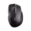 MW 3000 muis zwart