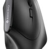 MW 4500 Ergonomische muis
