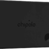 Chipolo CARD