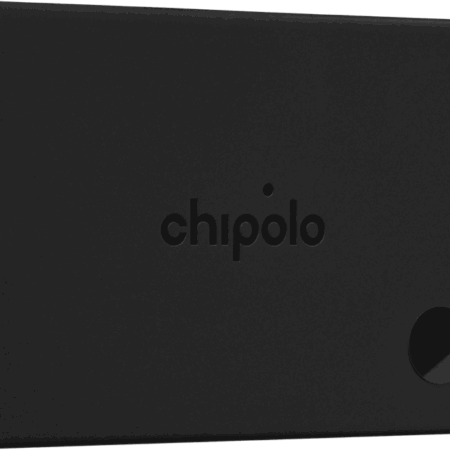 Chipolo CARD