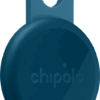 Chipolo LOOP Blauw