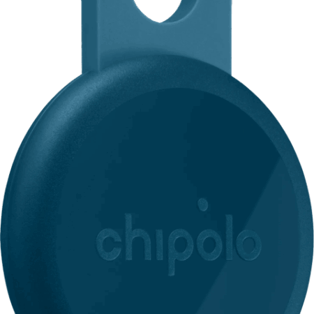 Chipolo LOOP Blauw