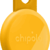 Chipolo LOOP Geel