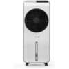 Clean Air Optima CA-104 Luchtbevochtiger Wit | Clean Air Optima