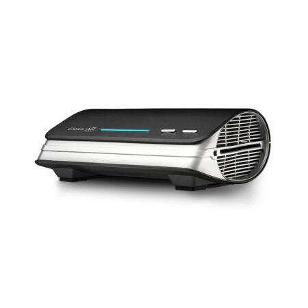 Clean Air Optima CA 501 Luchtreiniger Wit | Clean Air Optima