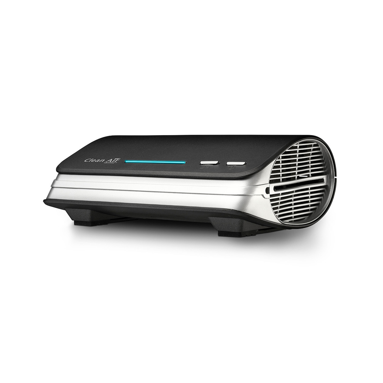 Clean Air Optima CA 501 Luchtreiniger Wit | Clean Air Optima