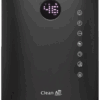Clean Air Optima CA-604B Smart Top Filling