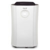 Clean Air Optima CA-704 Luchtontvochtiger Zwart | Clean Air Optima