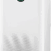 Clean Air Optima CA-707 Smart