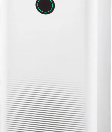 Clean Air Optima CA-707 Smart