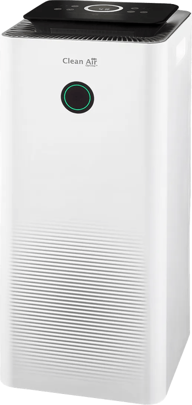 Clean Air Optima CA-707 Smart